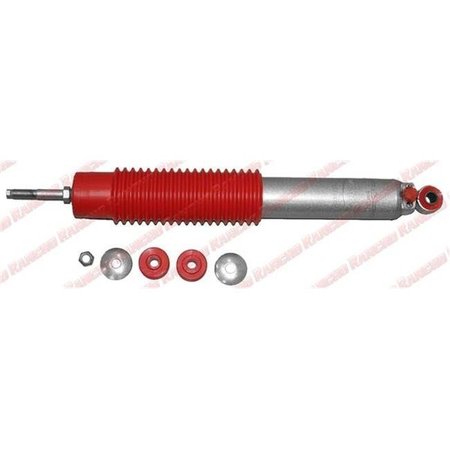 RANCHO Rancho RS999289 21.23 In. Rs9000Xl Adjustable Shock Absorber R38-RS999289